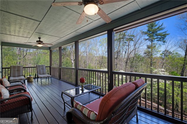 86 Armor Way Ellijay - Photo 18