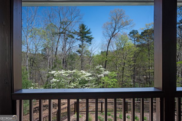 86 Armor Way Ellijay - Photo 20