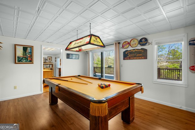 86 Armor Way Ellijay - Photo 21