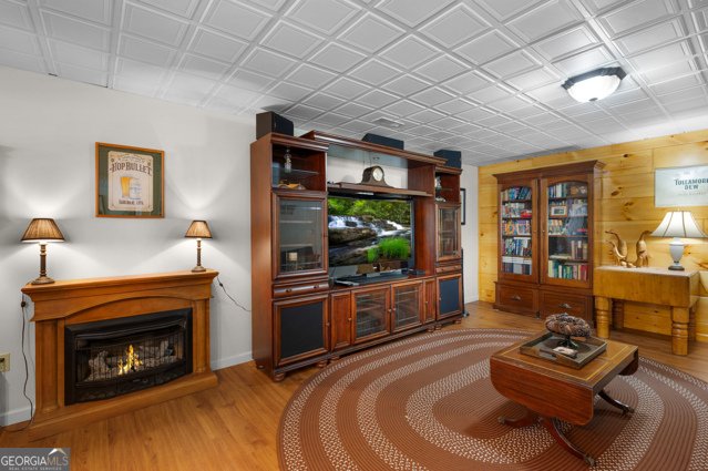 86 Armor Way Ellijay - Photo 22