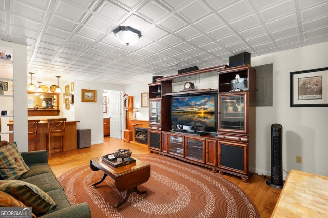 86 Armor Way Ellijay - Photo 23