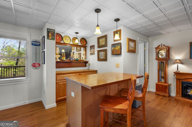 86 Armor Way Ellijay - Photo 24