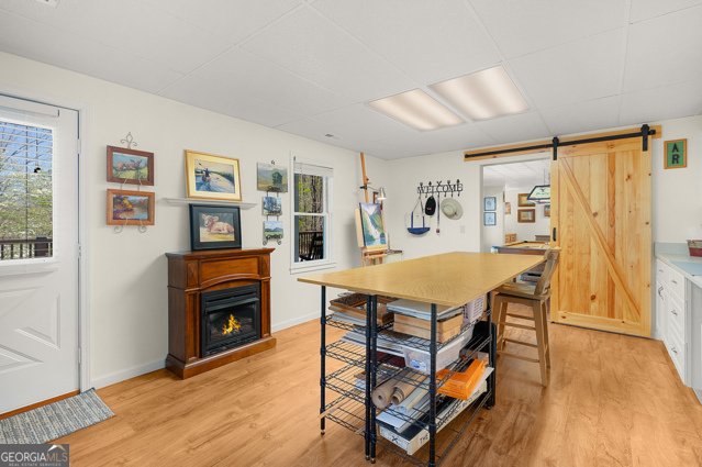 86 Armor Way Ellijay - Photo 25