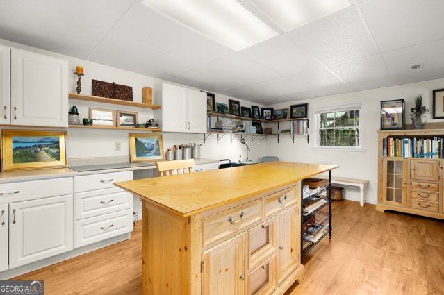 86 Armor Way Ellijay - Photo 26