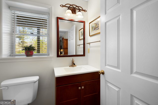 86 Armor Way Ellijay - Photo 27