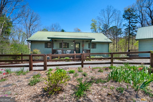 86 Armor Way Ellijay - Photo 29