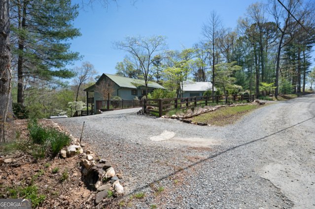 86 Armor Way Ellijay - Photo 31