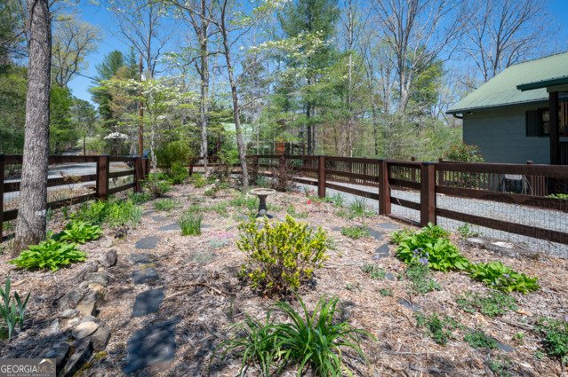 86 Armor Way Ellijay - Photo 34