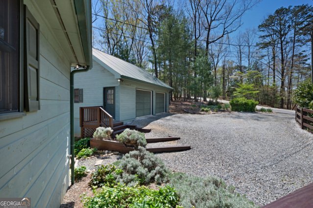 86 Armor Way Ellijay - Photo 35