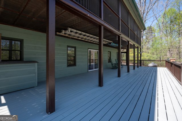 86 Armor Way Ellijay - Photo 37