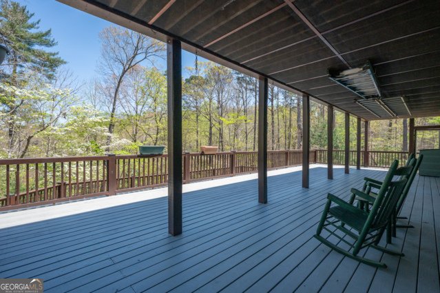 86 Armor Way Ellijay - Photo 38