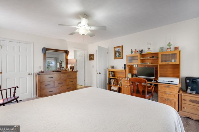 86 Armor Way Ellijay - Photo 41