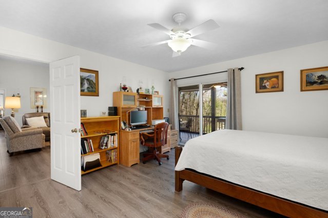 86 Armor Way Ellijay - Photo 42