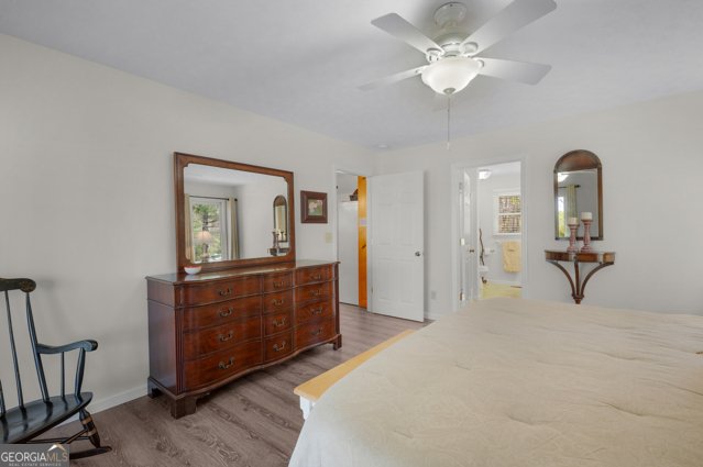 86 Armor Way Ellijay - Photo 43