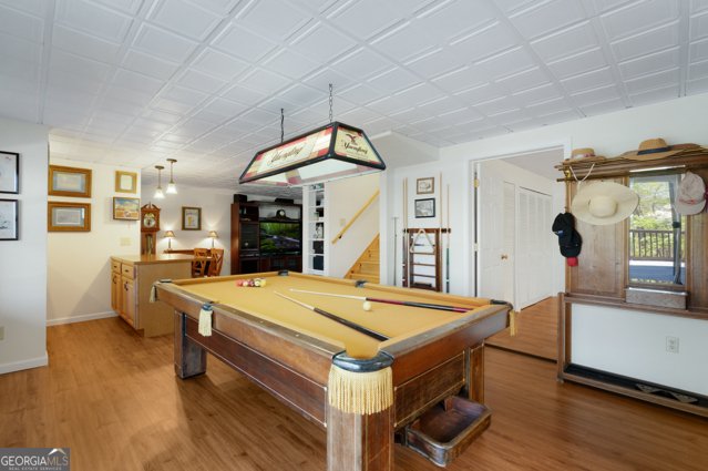 86 Armor Way Ellijay - Photo 44