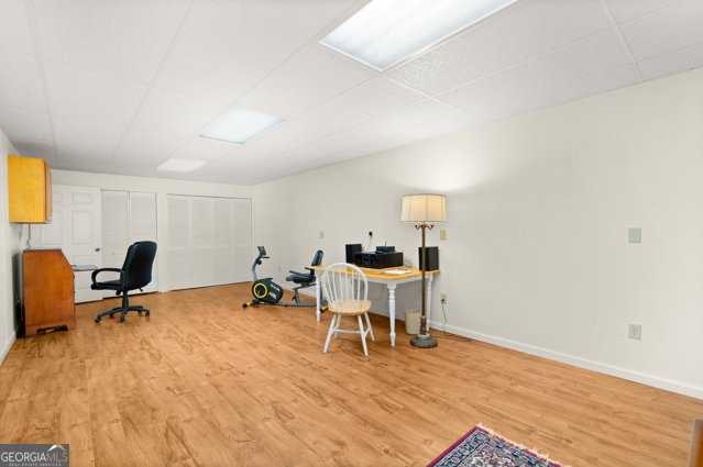 86 Armor Way Ellijay - Photo 45