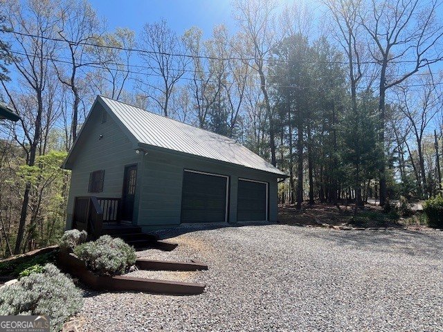 86 Armor Way Ellijay - Photo 46