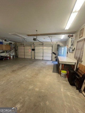 86 Armor Way Ellijay - Photo 47