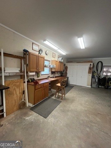 86 Armor Way Ellijay - Photo 48