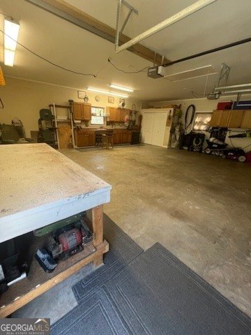 86 Armor Way Ellijay - Photo 49