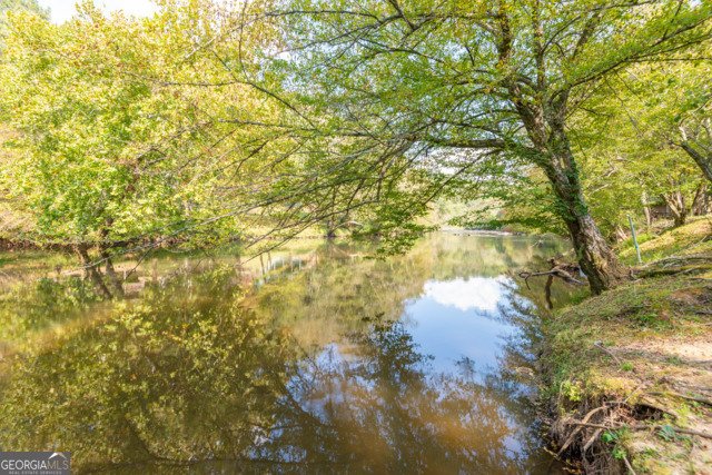 86 Armor Way Ellijay - Photo 52