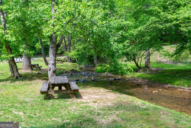 86 Armor Way Ellijay - Photo 53