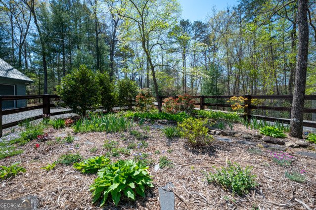 86 Armor Way Ellijay - Photo 56