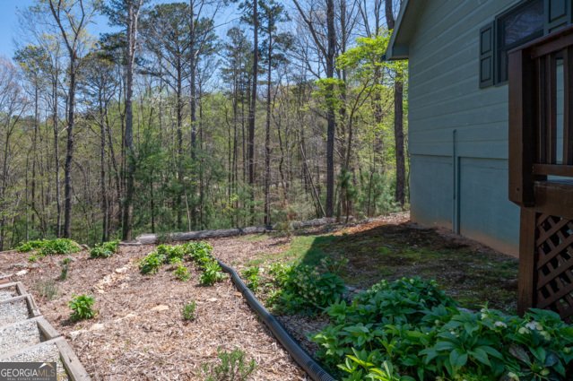 86 Armor Way Ellijay - Photo 57