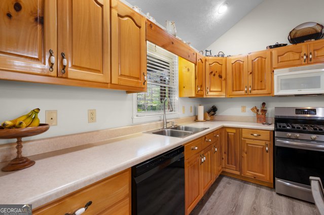 86 Armor Way Ellijay - Photo 58