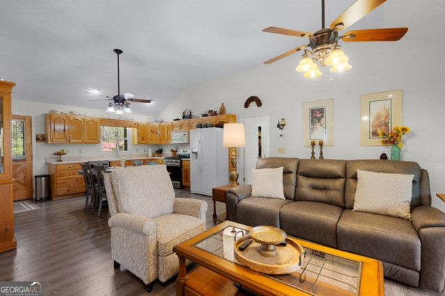 86 Armor Way Ellijay - Photo 59