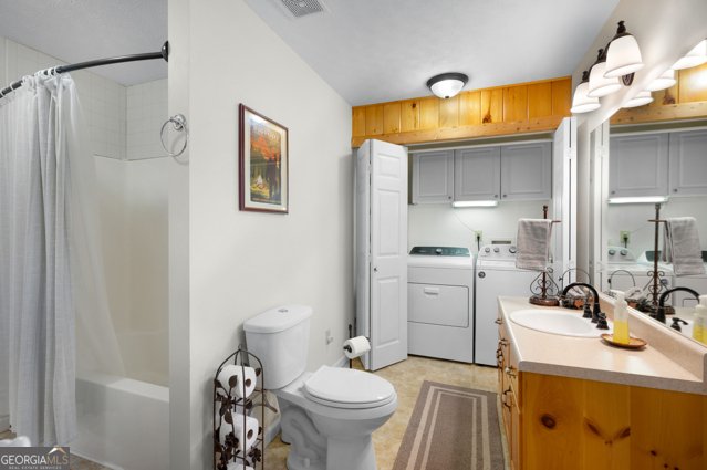 86 Armor Way Ellijay - Photo 61