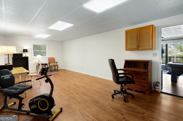 86 Armor Way Ellijay - Photo 62