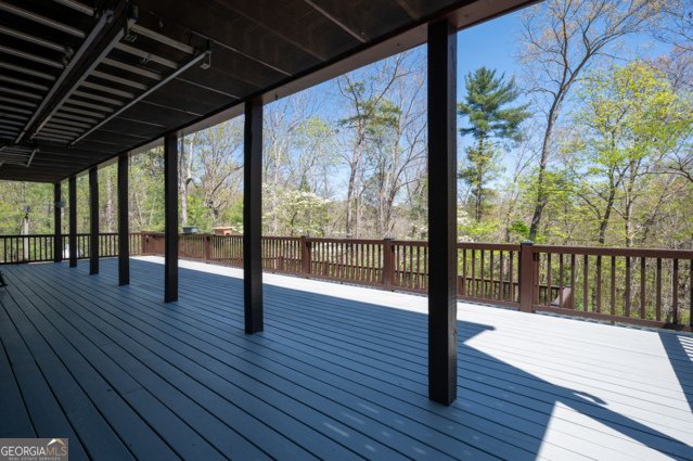 86 Armor Way Ellijay - Photo 63