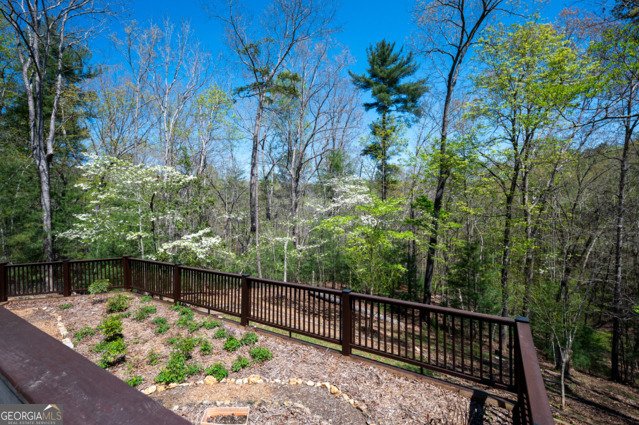 86 Armor Way Ellijay - Photo 64