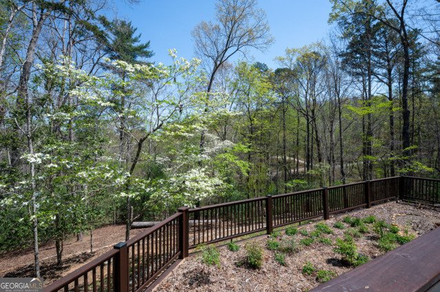 86 Armor Way Ellijay - Photo 65