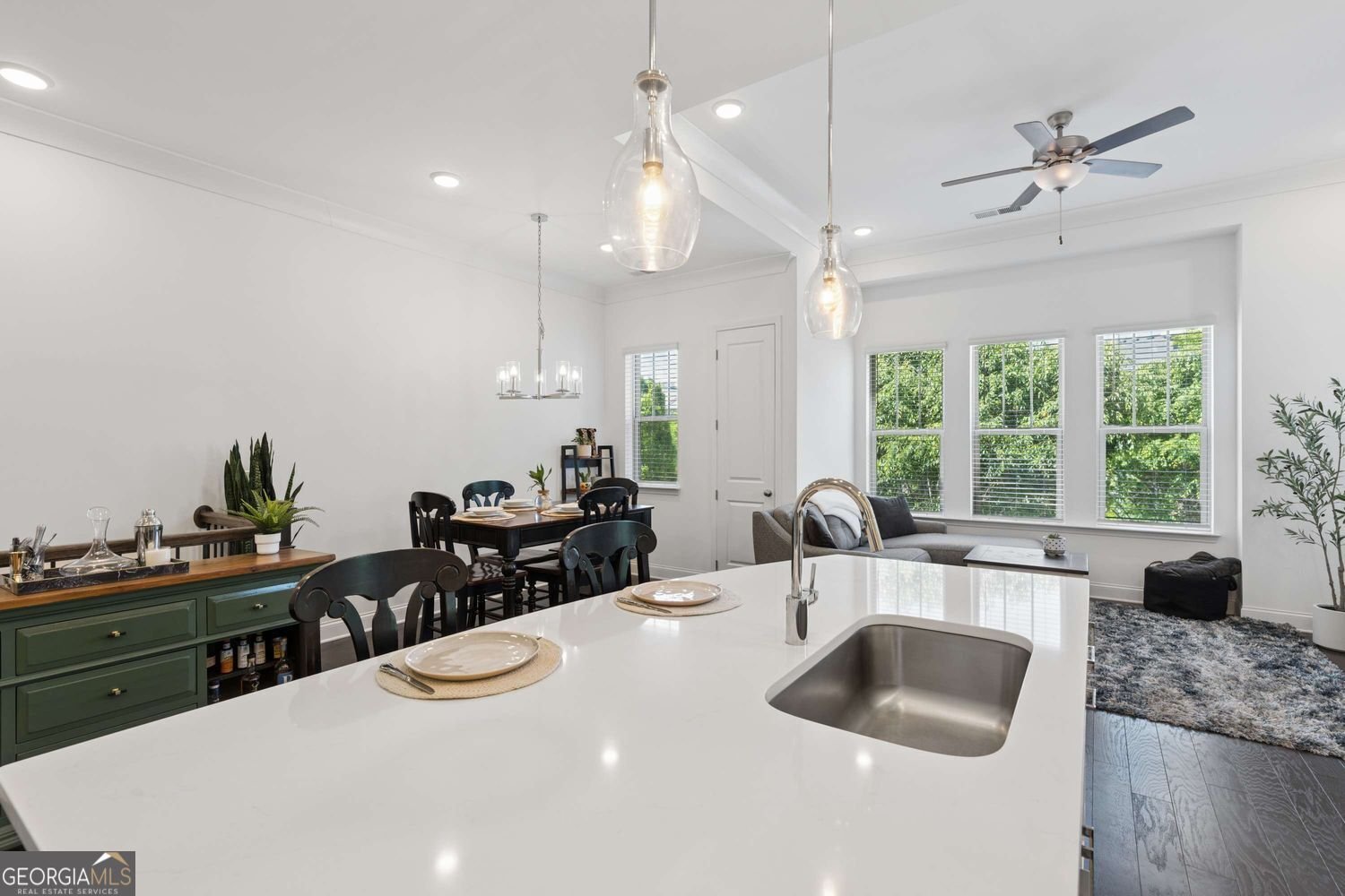 1061 Kirkland Circle Smyrna - Photo 12