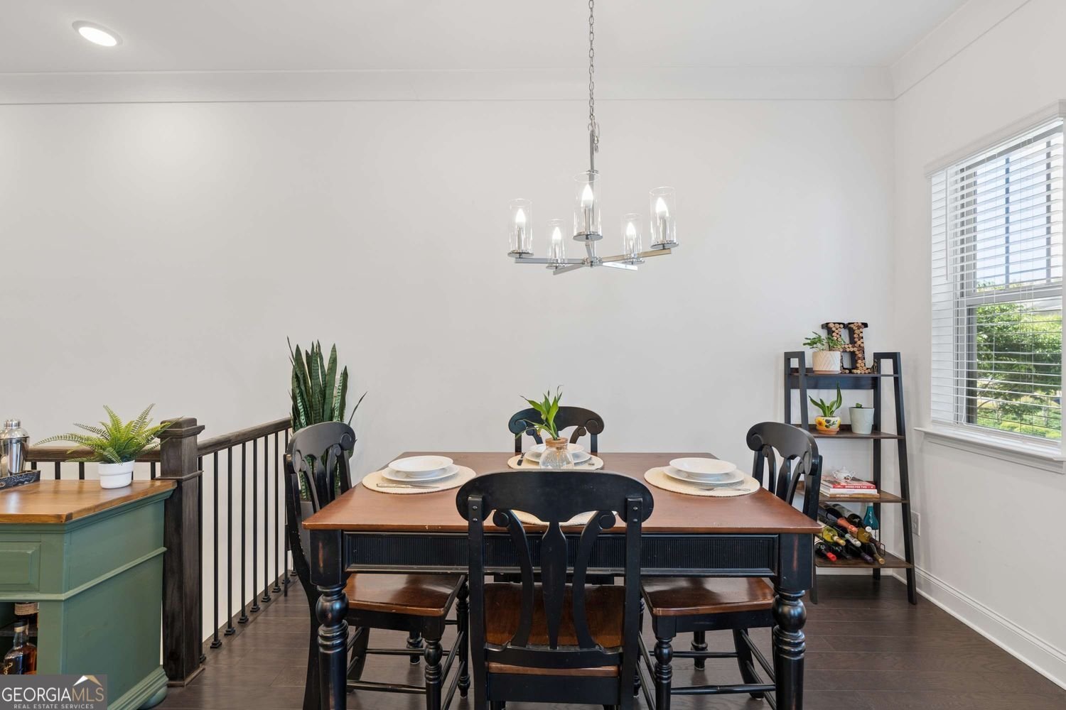 1061 Kirkland Circle Smyrna - Photo 13