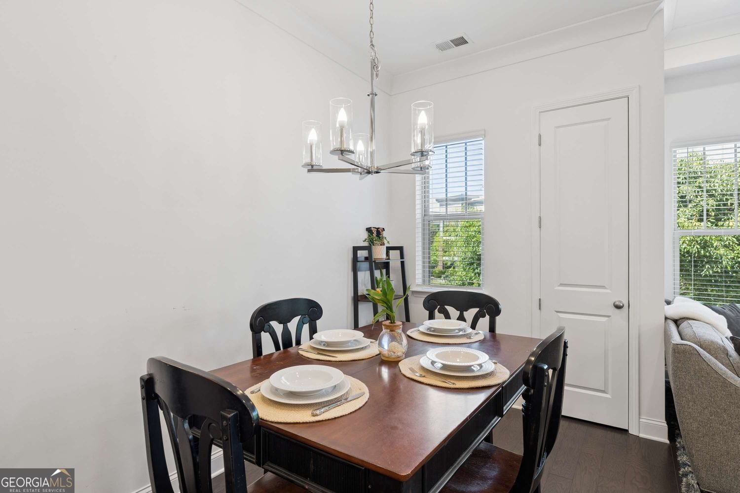 1061 Kirkland Circle Smyrna - Photo 14