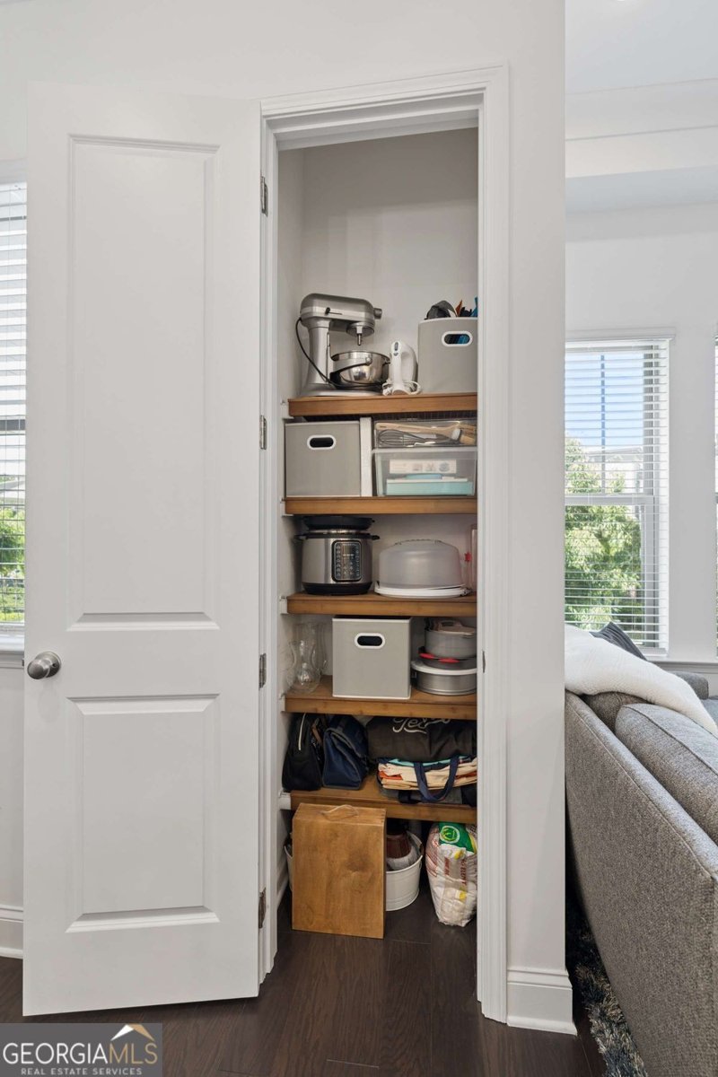 1061 Kirkland Circle Smyrna - Photo 15