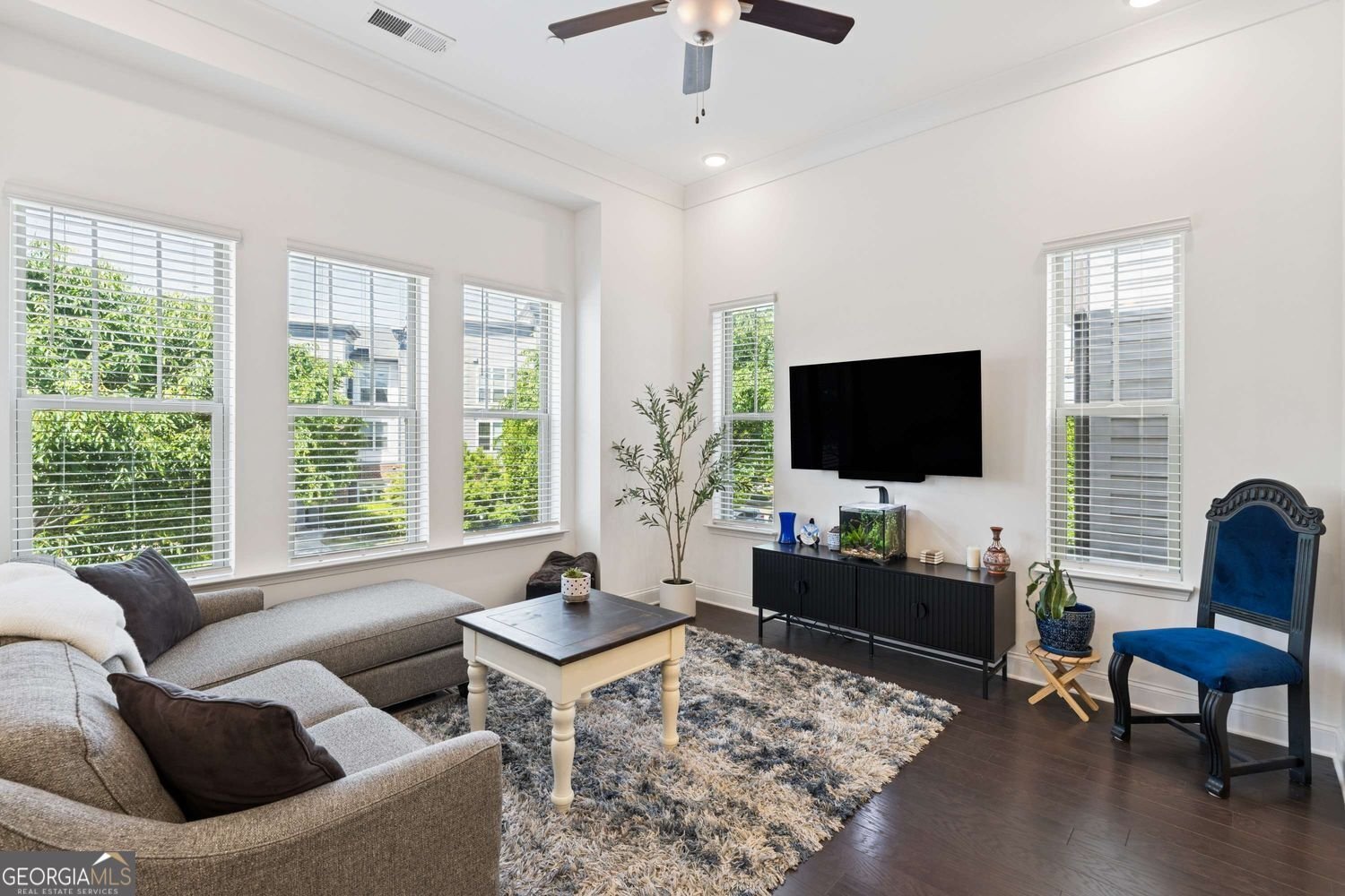 1061 Kirkland Circle Smyrna - Photo 16