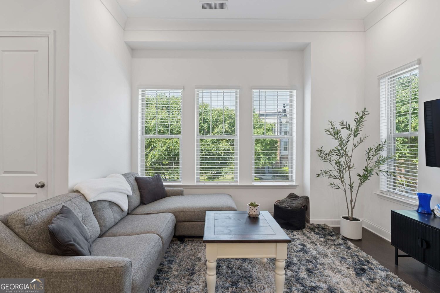 1061 Kirkland Circle Smyrna - Photo 18