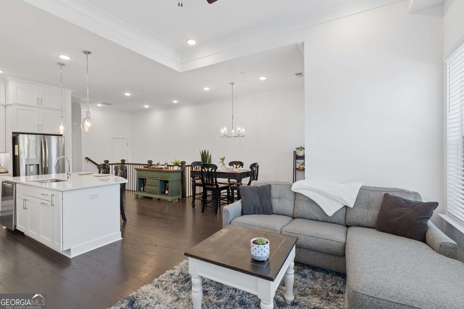 1061 Kirkland Circle Smyrna - Photo 19