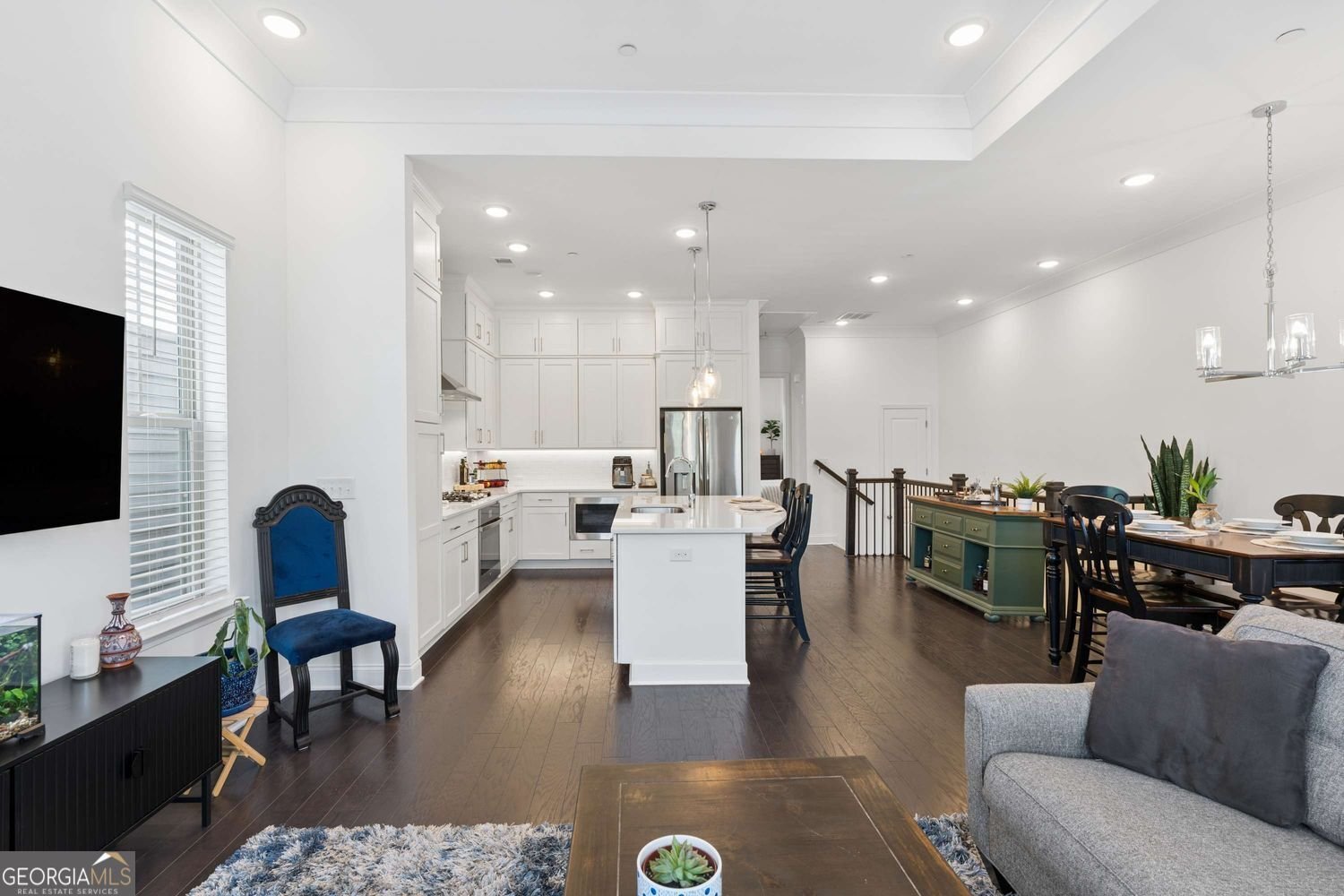 1061 Kirkland Circle Smyrna - Photo 20