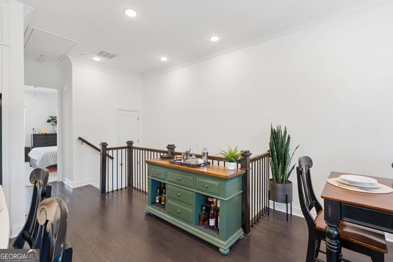 1061 Kirkland Circle Smyrna - Photo 21