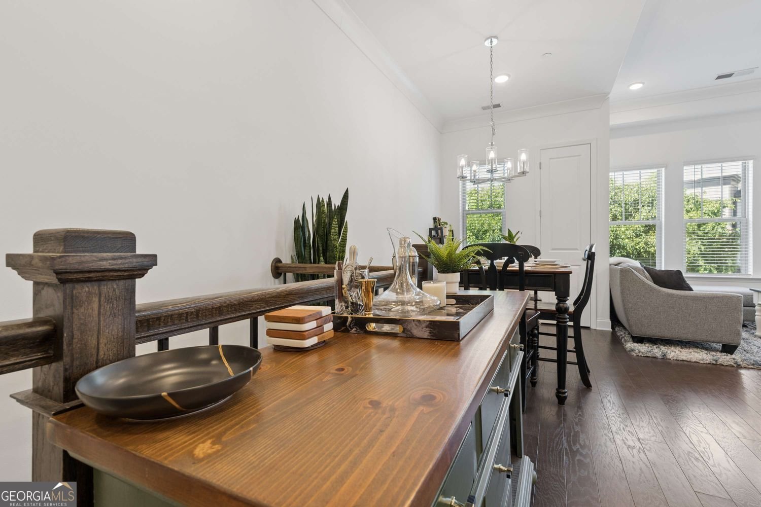 1061 Kirkland Circle Smyrna - Photo 22