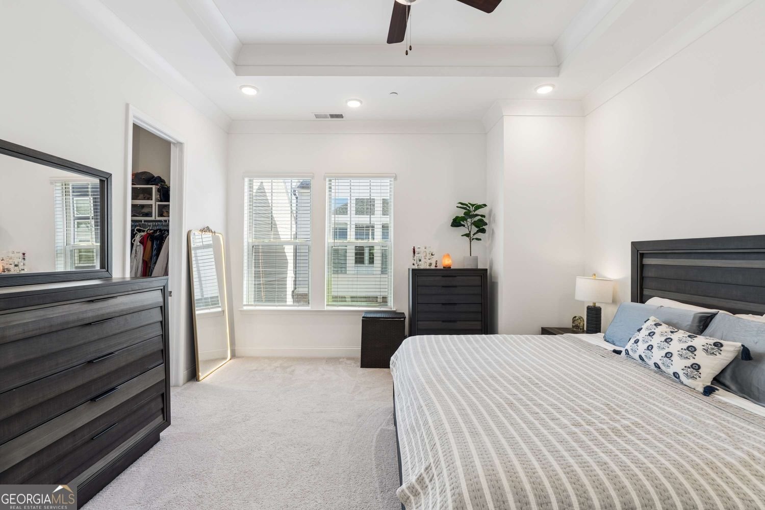 1061 Kirkland Circle Smyrna - Photo 23