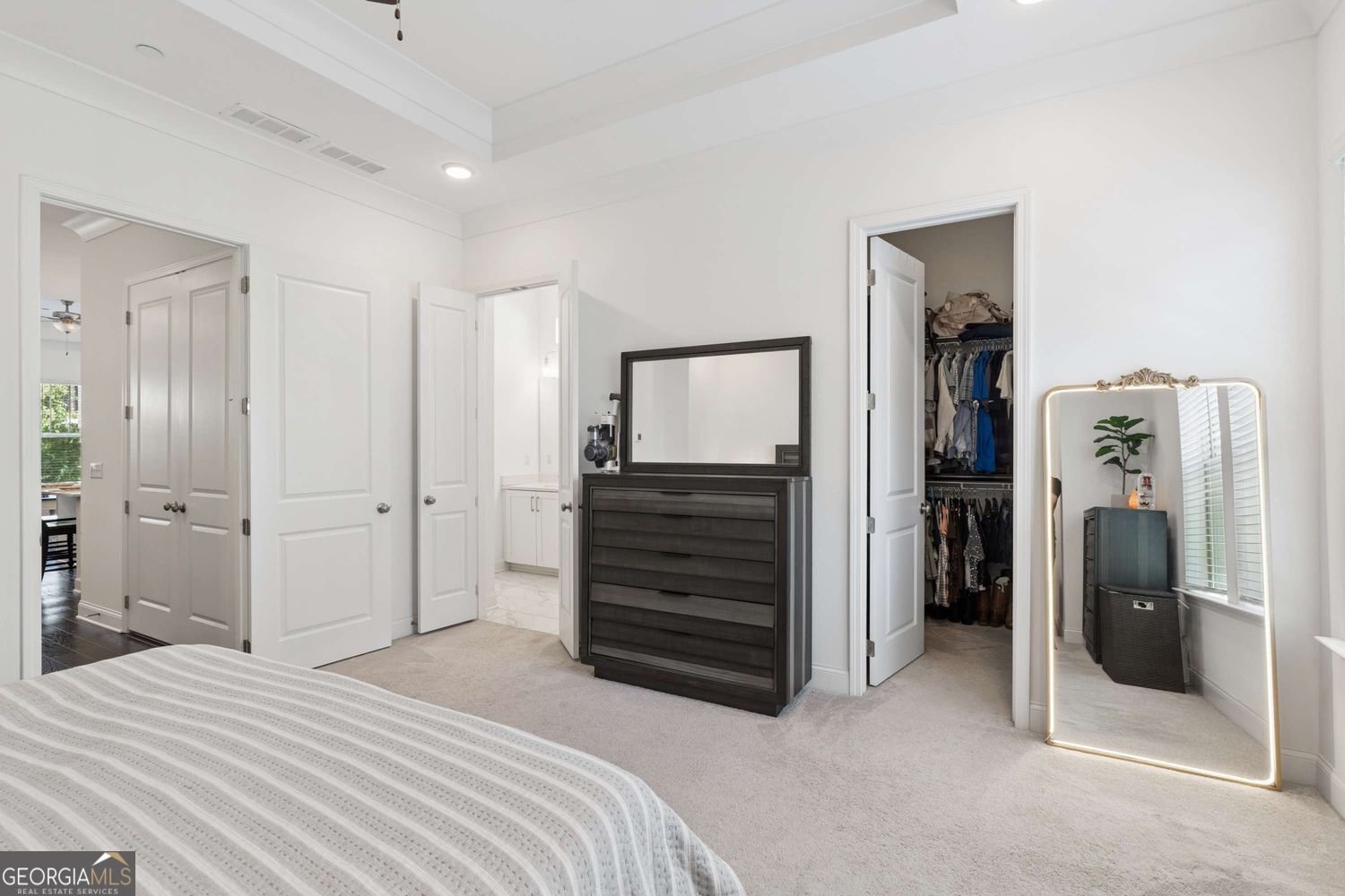 1061 Kirkland Circle Smyrna - Photo 24