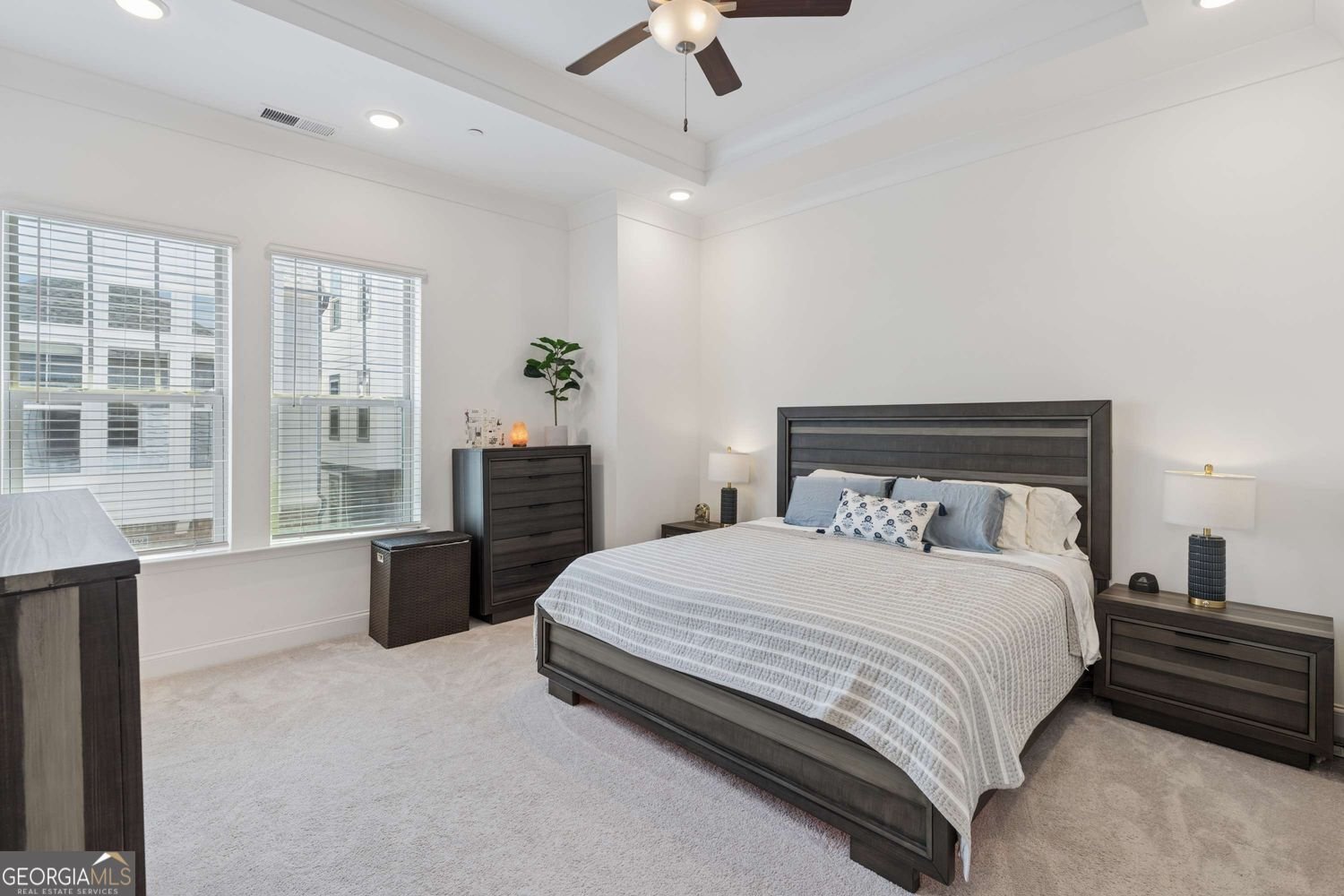 1061 Kirkland Circle Smyrna - Photo 25