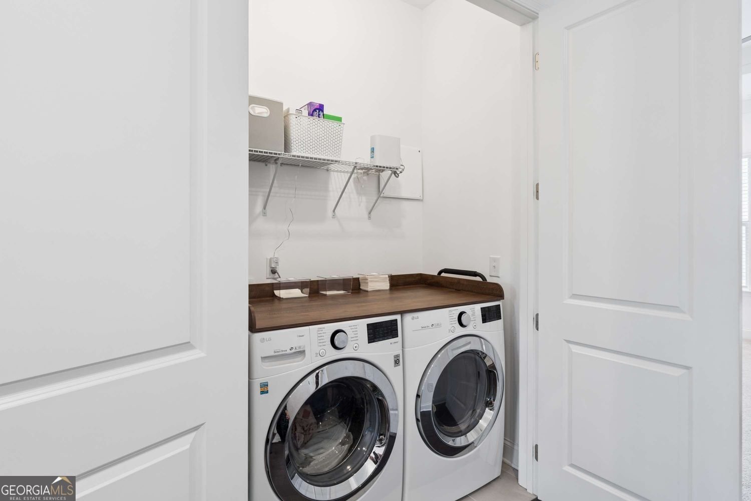 1061 Kirkland Circle Smyrna - Photo 27