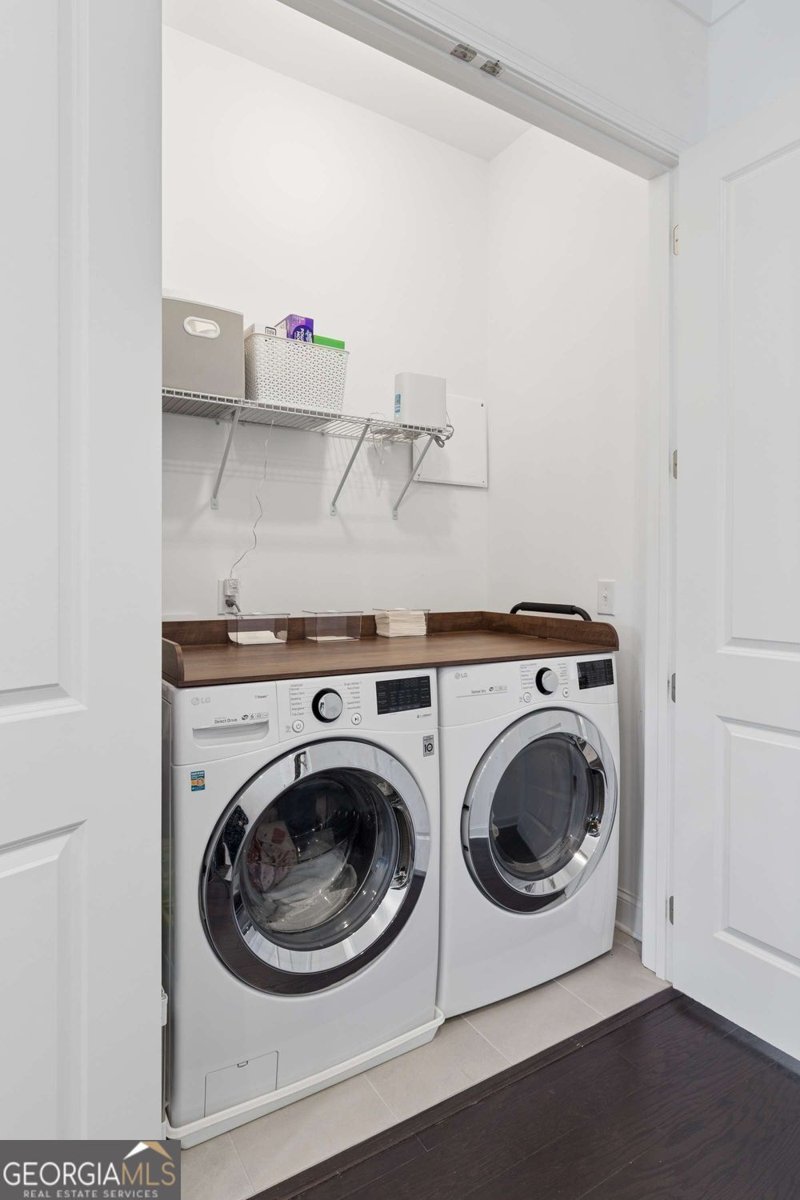 1061 Kirkland Circle Smyrna - Photo 28